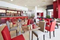 Campanile Ales Centre - CÉVENNES Hotels in Brouzet-les-Ales