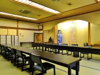 Fudouonsen Sawaya Hotels in Iida