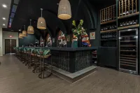 Hotel Vela