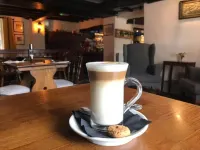 The Griffin Inn - 3-Star