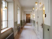 Hotel Frantz, WorldHotels Crafted Các khách sạn ở Stockholm