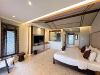 Ayara Villas
