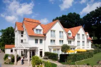 Hotel & Apartments Leugermann Hôtels à : Tecklenburg