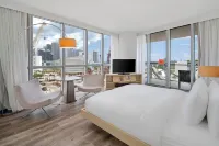 The Grayson Hotel Miami
