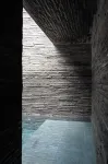 The Asa Maia - Bespoke Wellness Resort - 温泉