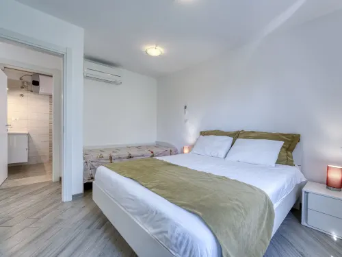 Wabi Sabi Resort 1