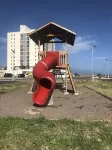 Bayfront