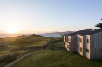 The Sea Ranch Lodge Hotels in Sea Ranch
