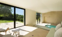 Hotel Haras de La Potardiere Hotels in Asnieres-sur-Vegre