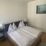 Herisau Apartments Hotels in 