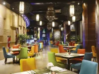 Qliq Damansara Petaling Jaya Kuala Lumpur Отели рядом с достопримечательностью «Торговый центр IKEA»
