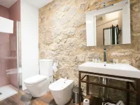 La Albacara Hotels in Cuenca