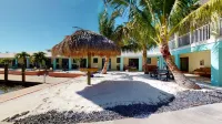 Off the Charts Inn Hotels in Captiva