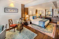 Vivanta Goa, Panaji Hotels in Panaji