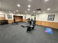 Finger Lakes Inn & Suites Hotels in Hammondsport