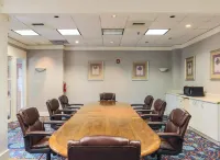 Motel 6-Cutler Bay, FL