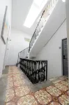 ناندوز بليس