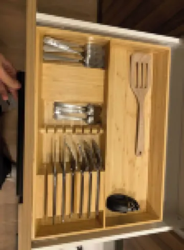 Brand New Modern Flat 2br1ba Whyte And University