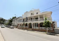 Hotel Soan Hotels in 