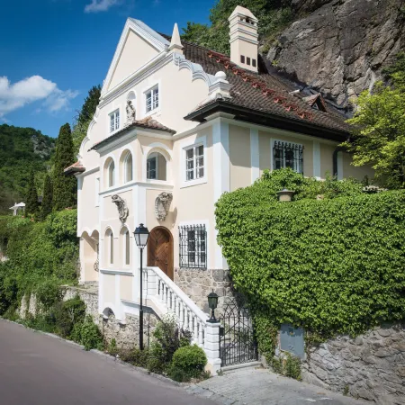 Wachau-Living