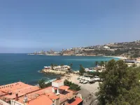 Edwardvhotel - 2-Star