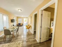 Cerca a Busch  Gardens Hotels in Temple Terrace