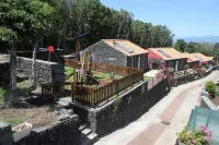 Aldeia Das Adegas Hotels in Pico Island