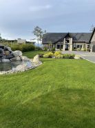 Driftwood Studio Loft#Oceanfront Park Area#Quiet!