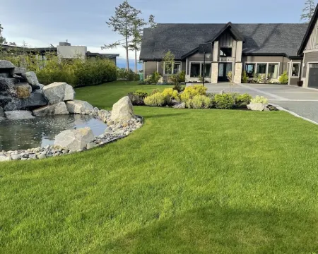 Driftwood Studio Loft#Oceanfront Park Area#Quiet! Hotels in Nanaimo E