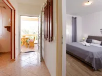 Apartments Villa Senija Hotels in Blato