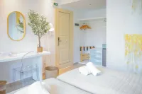 Princess Hotel فنادق في Argostolion