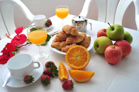 Apartamentos Tamaragua Отели рядом с достопримечательностью «Дюны Маспаломаса»