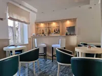 維吉里奧飯店