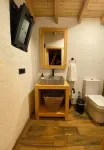 Chalet Sapanca