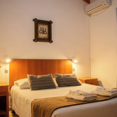Hotel Cafayate