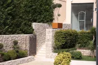 Bellezza Resort & Spa Hotels in 