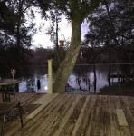 Suwannee River