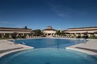 Melincue Casino & Resort - Pool