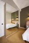 Hôtel Henri IV