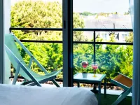 Ibis Styles Quiberon Centre Hotels in Quiberon