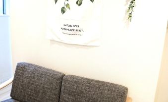 H2O Stay Charming Place - Housity