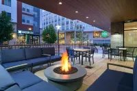 Home2 Suites by Hilton Towson فنادق في Towson