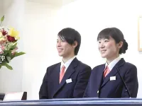 โรงแรมชินจูกุ เออร์เบิน โรงแรมใกล้สถานีชิน-โคเอนจิ