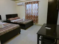 Island Tropic Hotel and Restaurant Hotels in Alaminos