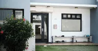 Here It's Home - 2つ星