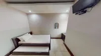 Simpang Homestay - Apartments