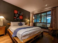 Howard Villa