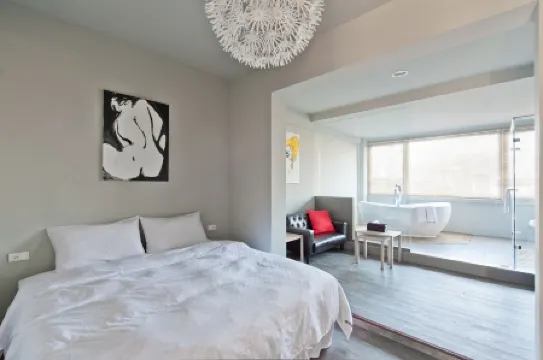 Leo 111 - Arena Ruifeng