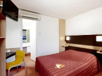Premiere Classe Dunkerque Sud - Loon Plage Hotel a Loon-Plage