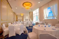 Grand Majestic Hotel Kuwait Hotels in Kuwait